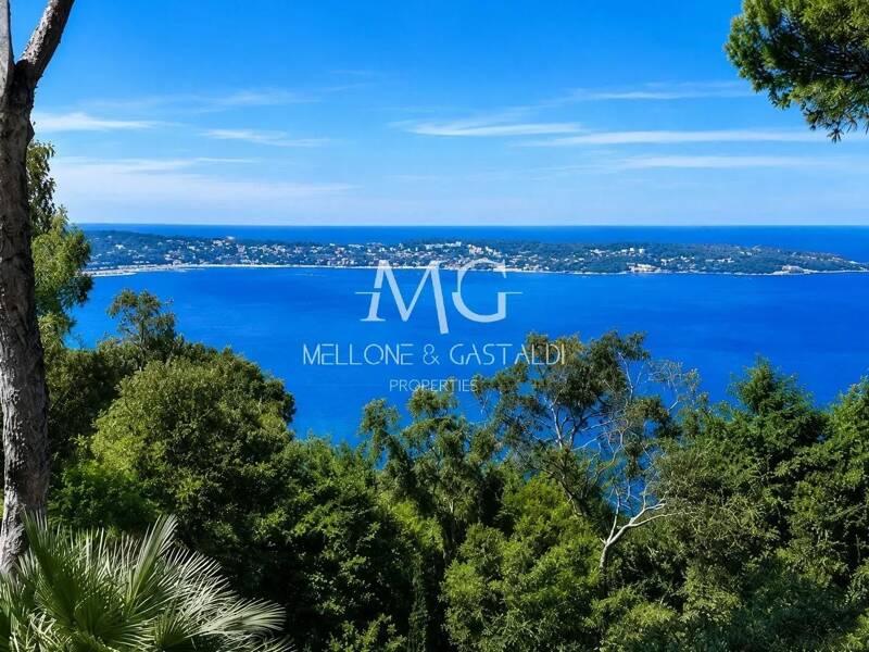 Maison à vendre, 186m², CANNES