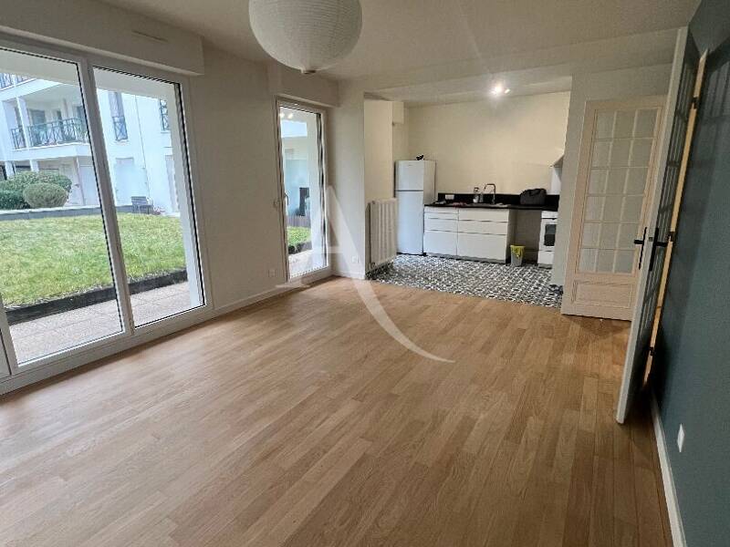 Maison à louer, 72m², ORLEANS