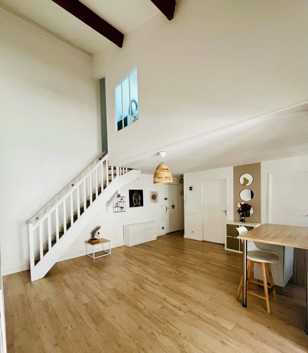 Maison à vendre, 82m², FRONTIGNAN