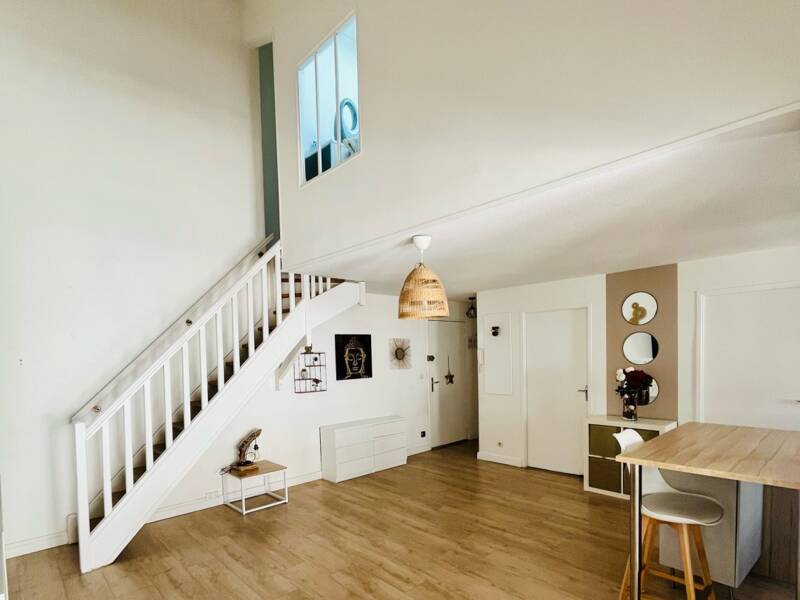 Maison à vendre, 82m², FRONTIGNAN