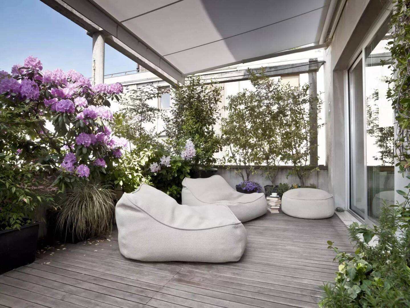 Maison à vendre, 33m², LES LILAS