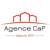AGENCE CAP