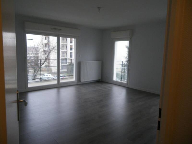 Maison à louer, 70m², BESANCON