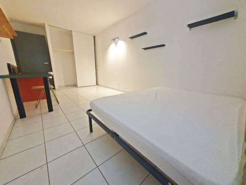 Maison à vendre, 43m², PERPIGNAN