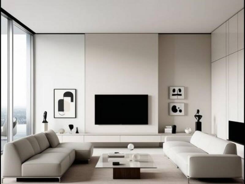 Maison à vendre, 100m², PARIS 12E