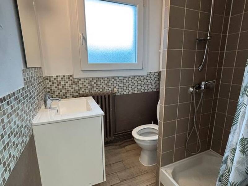 Maison à louer, 18m², MONTPELLIER