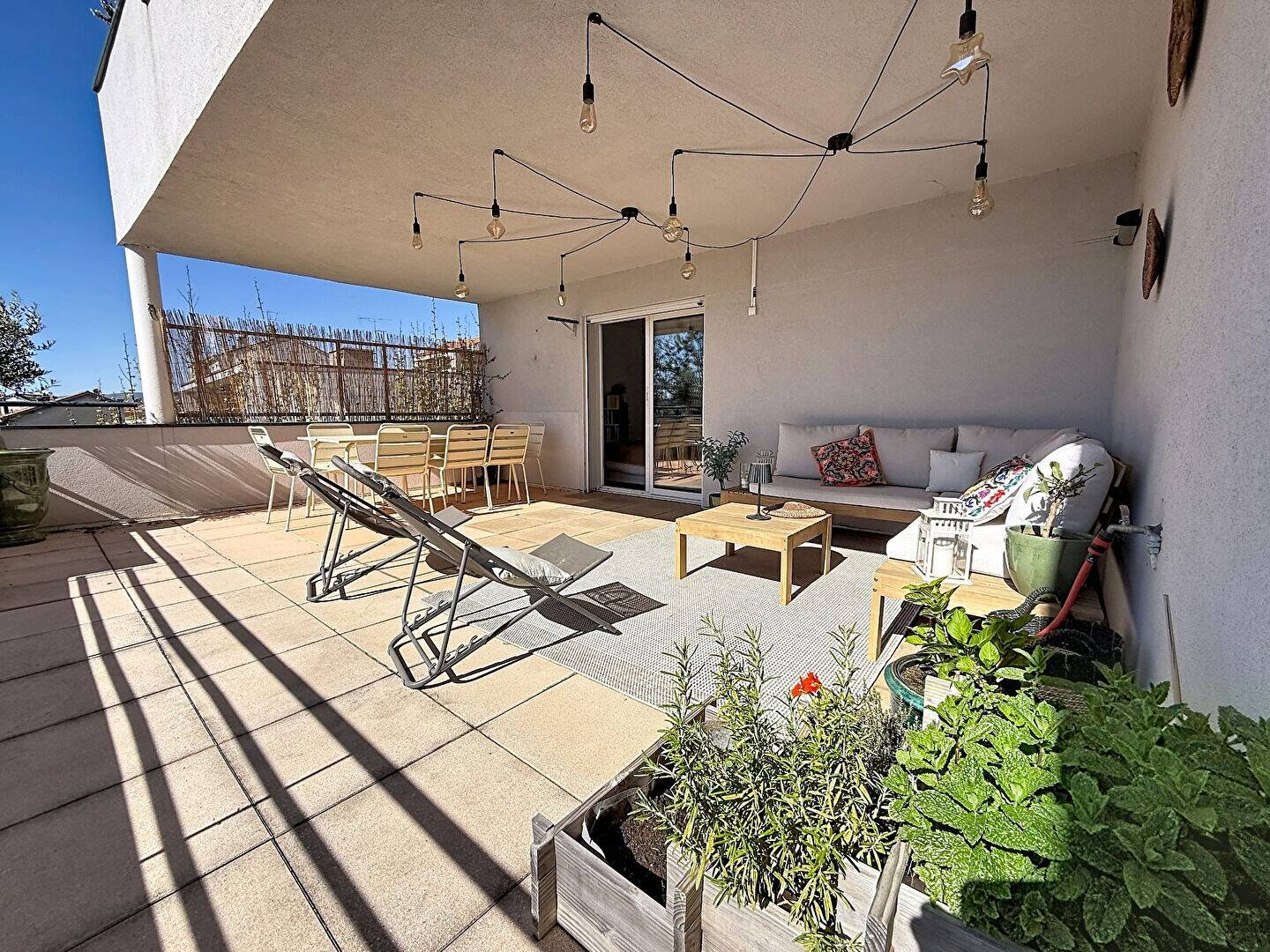 Maison à vendre, 118m², VALENCE