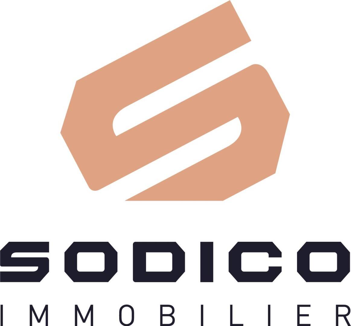 SODICO IMMOBILIER