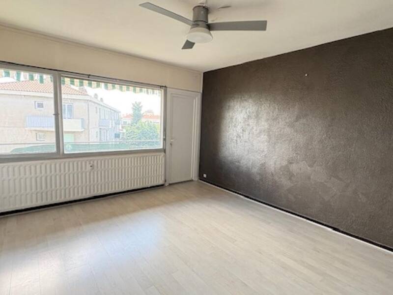 Maison à vendre, 49m², NIMES