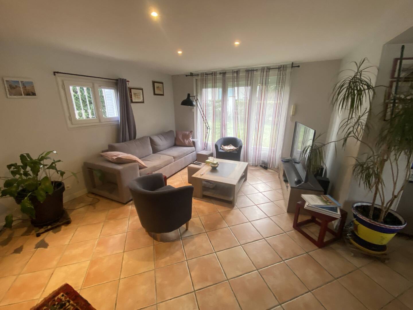 Maison à vendre, 163m², AUCH