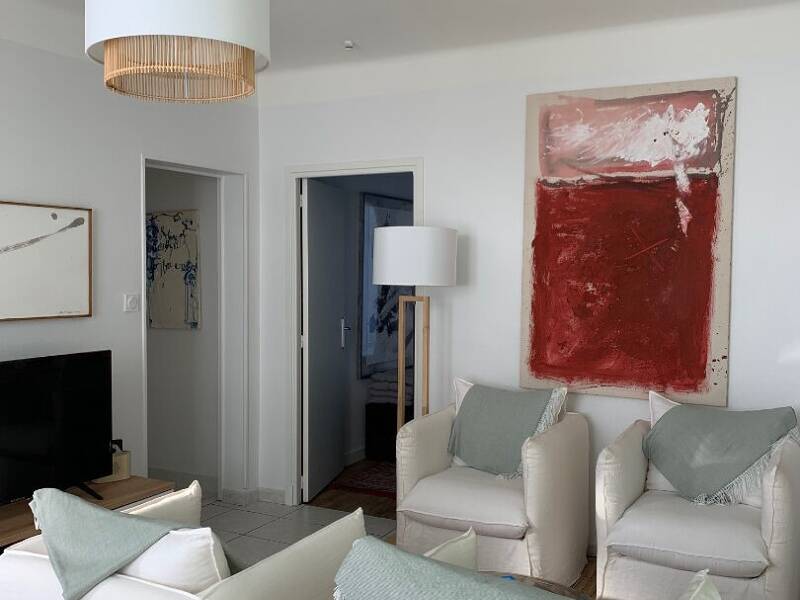 Maison à louer, 53m², MONTAUBAN