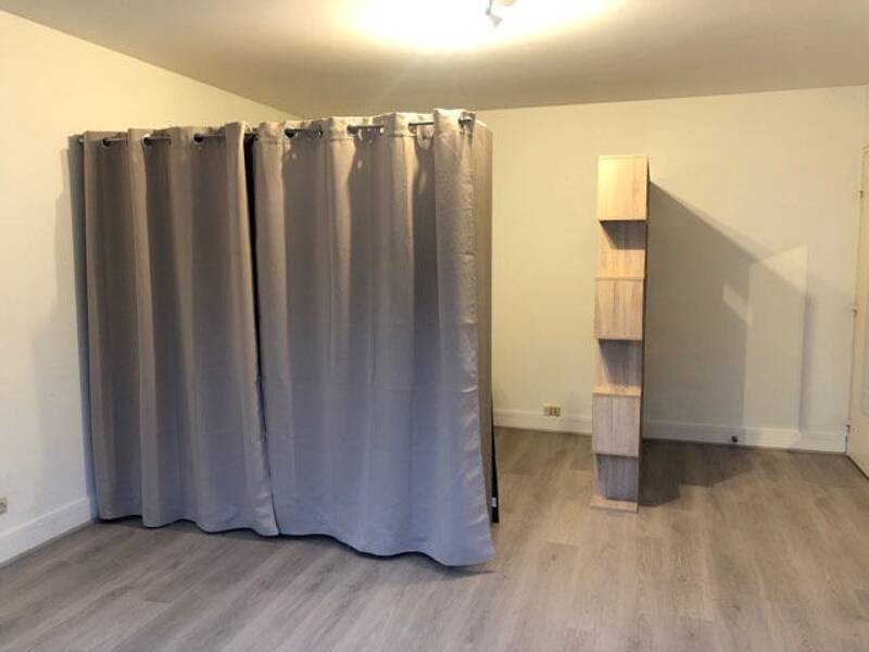 Maison à louer, 33m², LE MANS