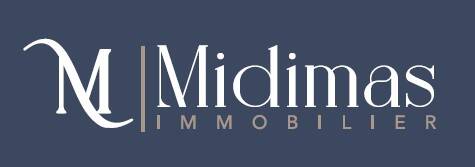 MIDIMAS