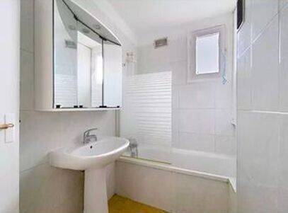 Maison à louer, 10m², LE PERREUX SUR MARNE