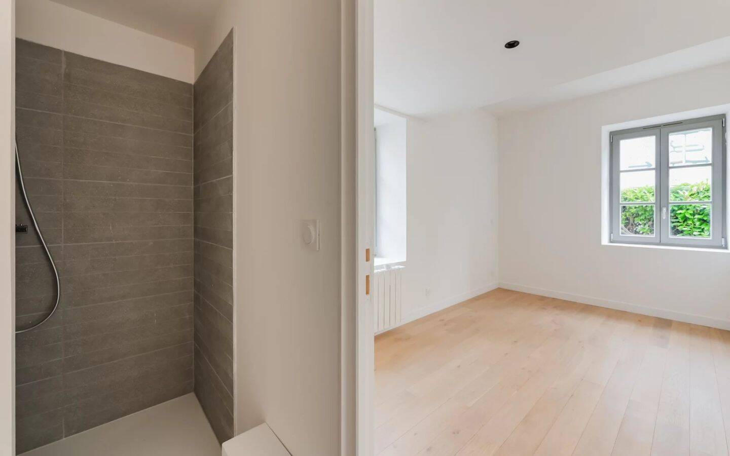 Maison à vendre, 37m², TASSIN LA DEMI LUNE
