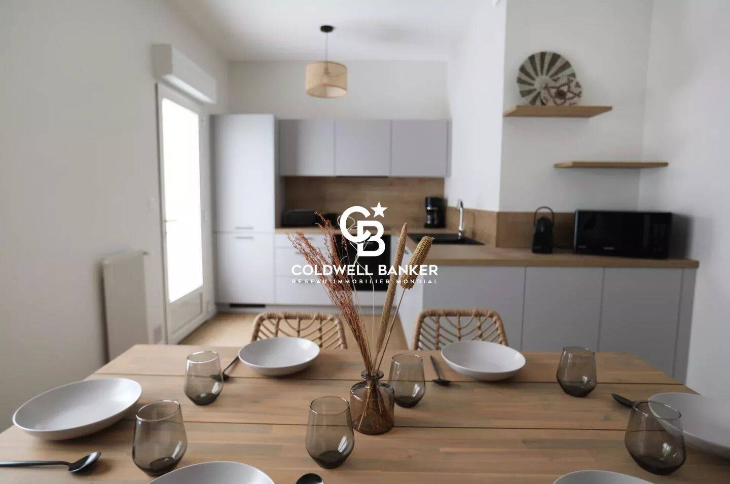 Maison à vendre, 192m², TALMONT SAINT HILAIRE