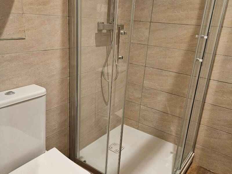 Maison à louer, 15m², ILLE SUR TET