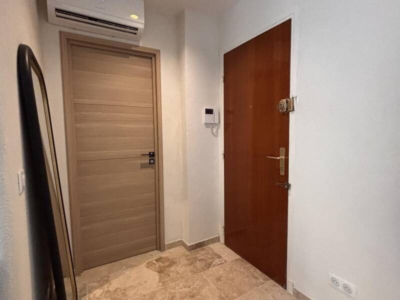 Maison à louer, 28m², NICE