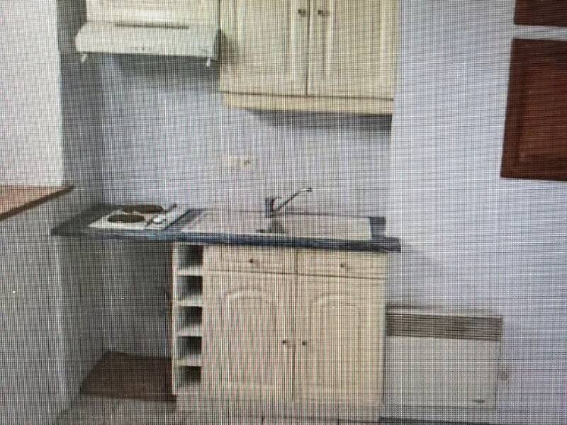 Maison à louer, 21m², CHATEAU THIERRY