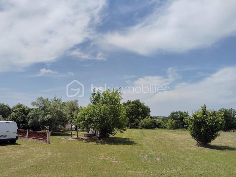 Maison à vendre, 368m², TOULOUSE