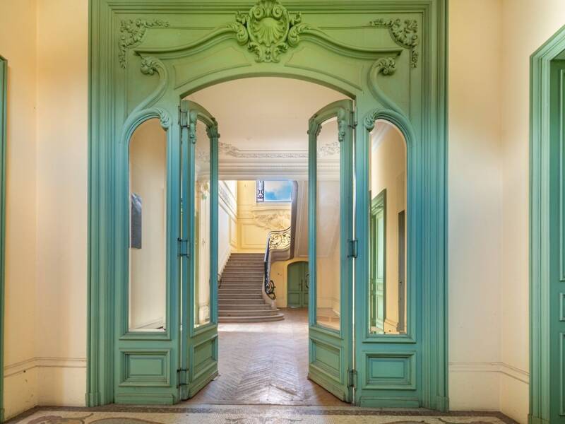 Maison à vendre, 617m², LIMOGES