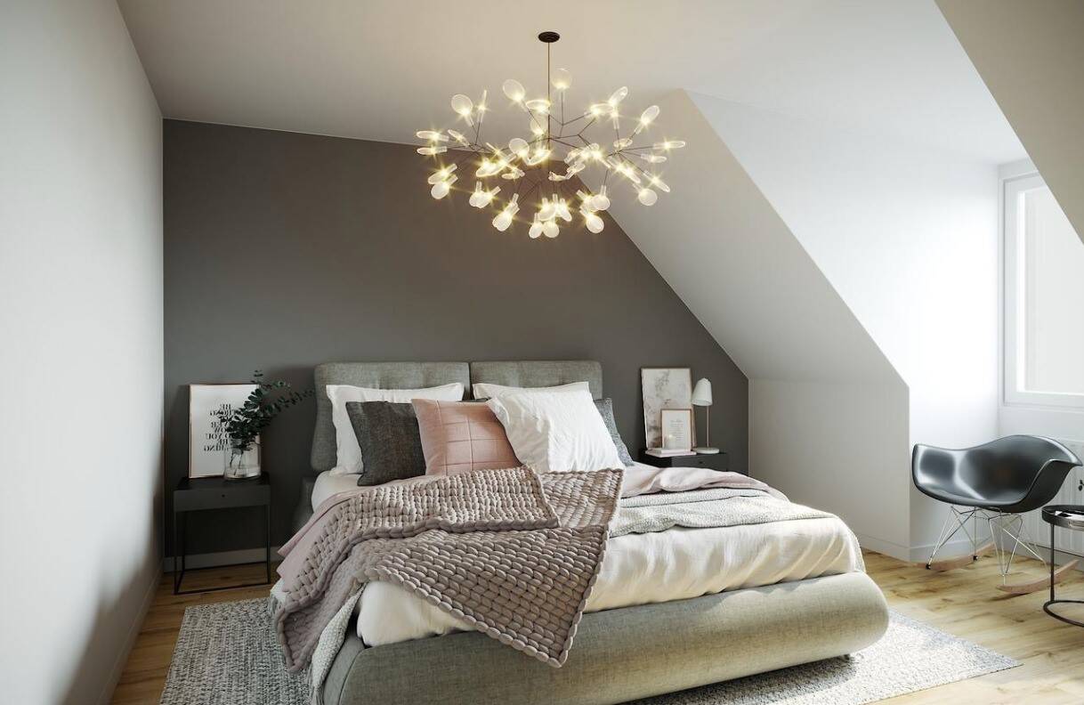 Maison à vendre, 87m², EQUEMAUVILLE