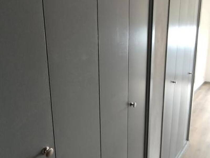 Maison à louer, 26m², ROUEN