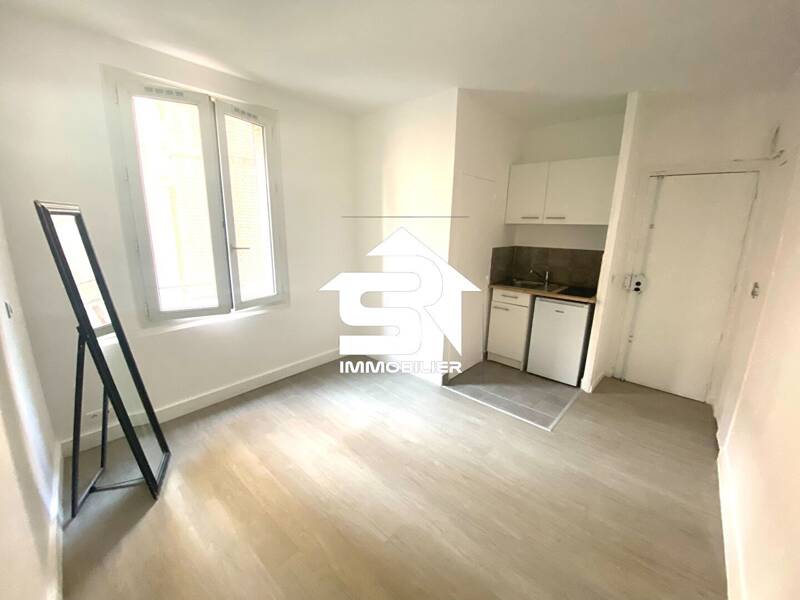 Maison à louer, 13m², LE PERREUX SUR MARNE