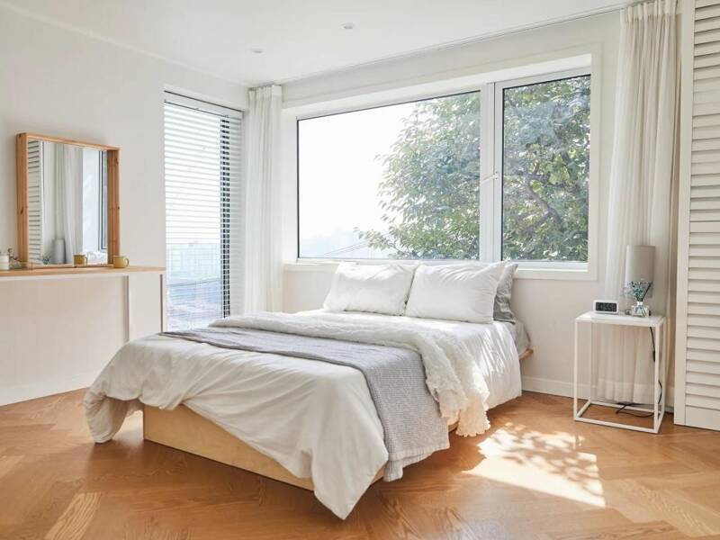 Maison à vendre, 101m², DINARD