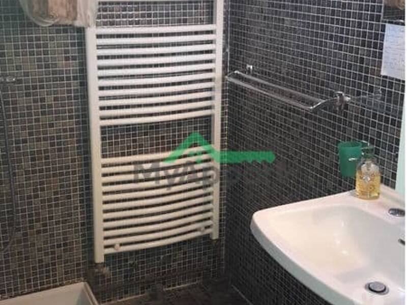 Maison à louer, 0m², TOULOUSE