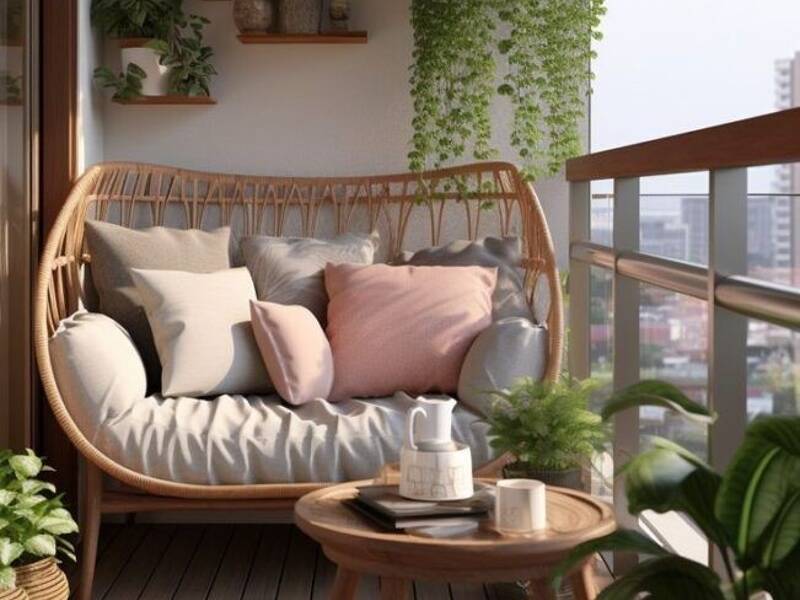 Maison à vendre, 85m², VELIZY VILLACOUBLAY