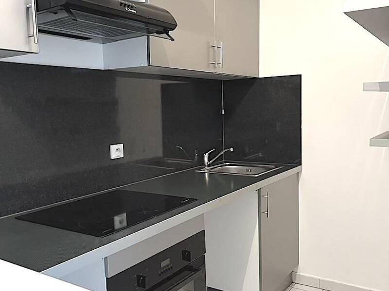 Maison à louer, 30m², BOULOGNE BILLANCOURT