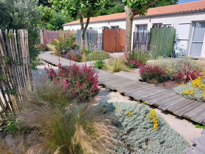 Maison à vendre, 441m², SAINT GEORGES D'OLERON