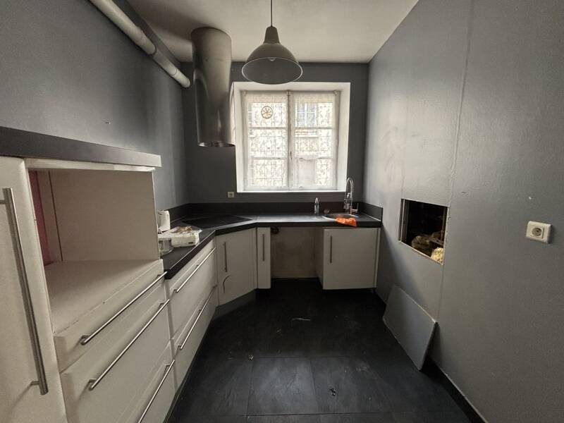 Maison à louer, 87m², ORLEANS