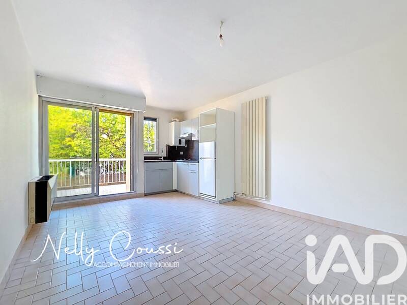 Maison à vendre, 25m², MONTPELLIER