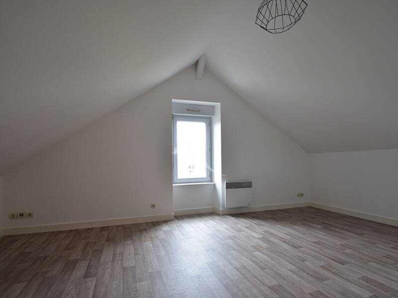 Maison à louer, 15m², CHEMILLE