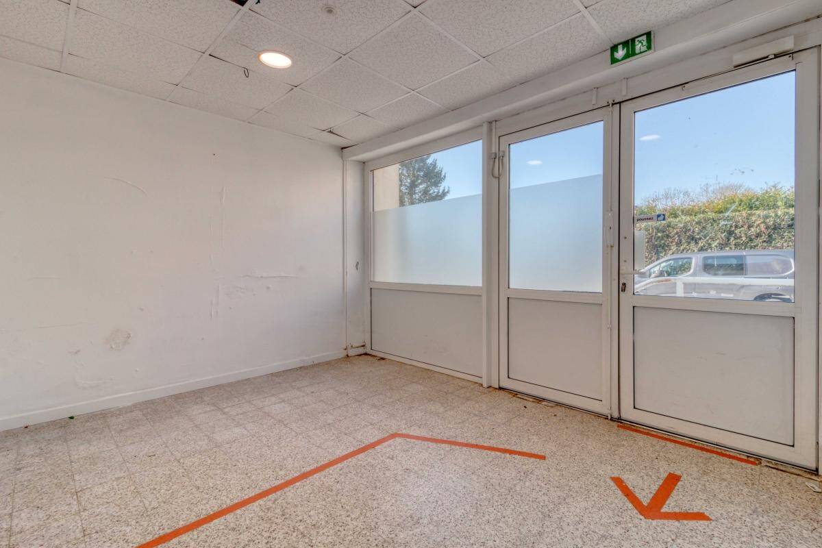 Maison à vendre, 237m², TERGNIER