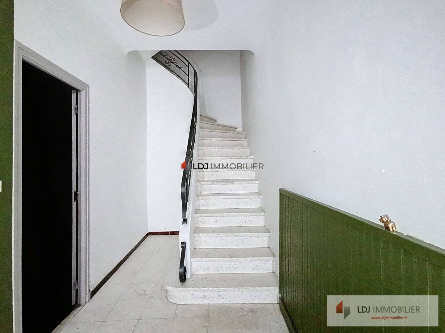 Maison à vendre, 180m², VILLENEUVE LA RIVIERE