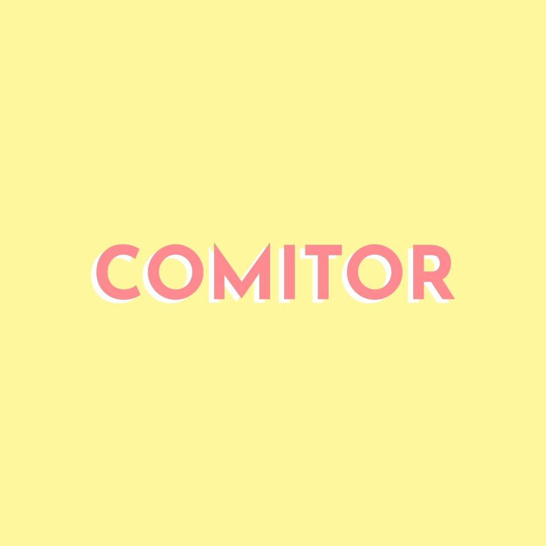 COMITOR