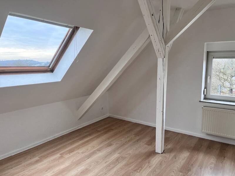 Maison à vendre, 71m², FORBACH