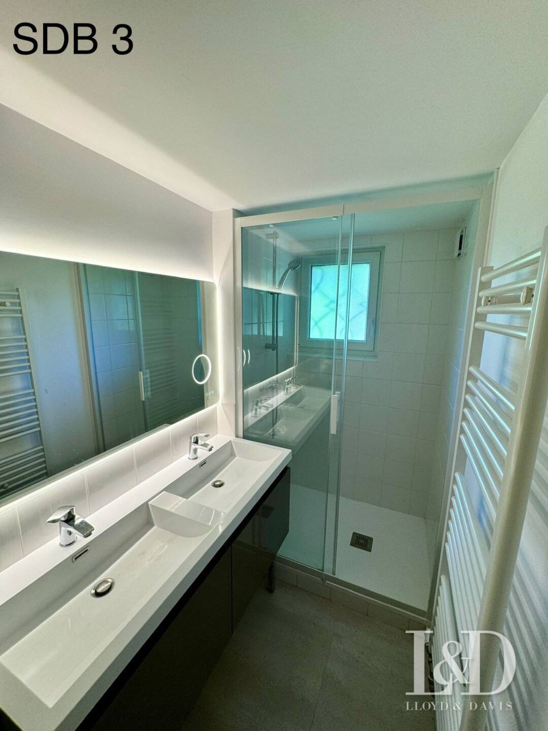 Maison à vendre, 188m², POITIERS