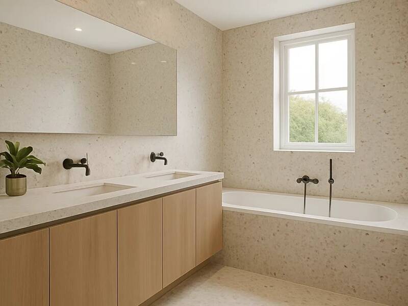 Maison à vendre, 85m², LILLE