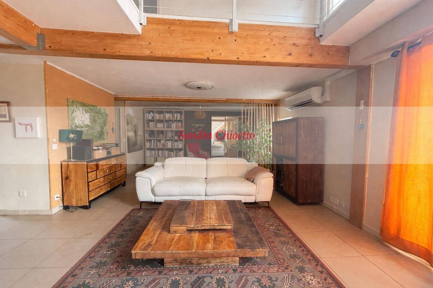 Maison à vendre, 126m², LIBOURNE