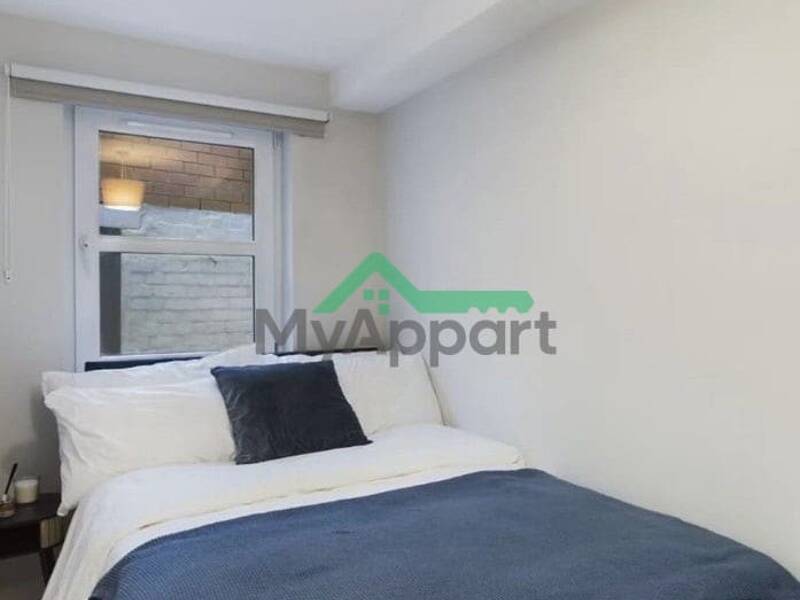 Maison à louer, 30m², TOULOUSE