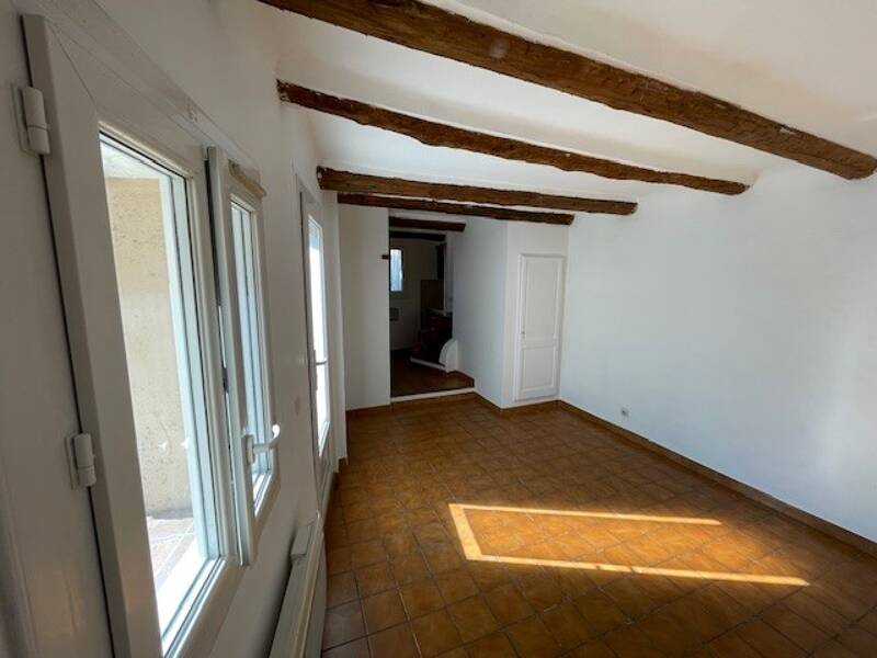 Maison à vendre, 39m², LES MILLES