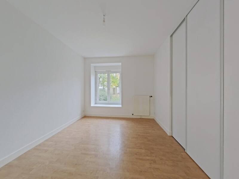 Maison à louer, 85m², ORLEANS