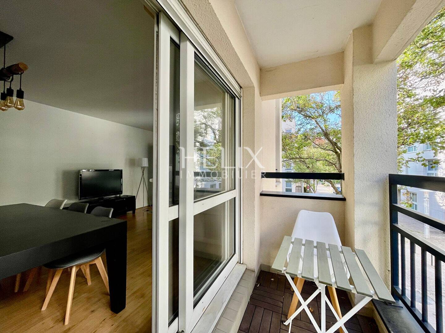 Maison à louer, 70m², RUEIL MALMAISON