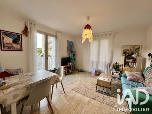 Appartement à vendre 95 000 € 2 pièces 1 chambre 40 m² RDC Gare de Sarlat Sarlat-la-Canéda 24200