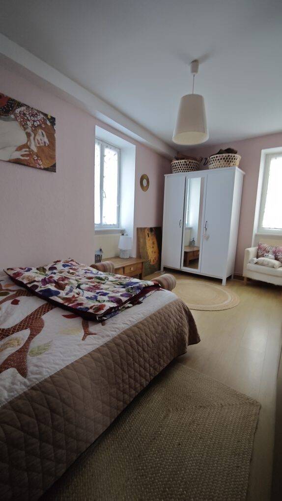 Maison à vendre, 146m², SAINT PAL DE MONS