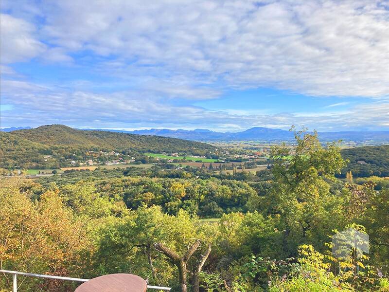 Maison à louer, 220m², SAVASSE